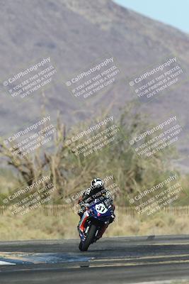 media/Nov-02-2025-CVMA (Sun) [[337aff29ab]]/Race 9-Middleweight Shootout/